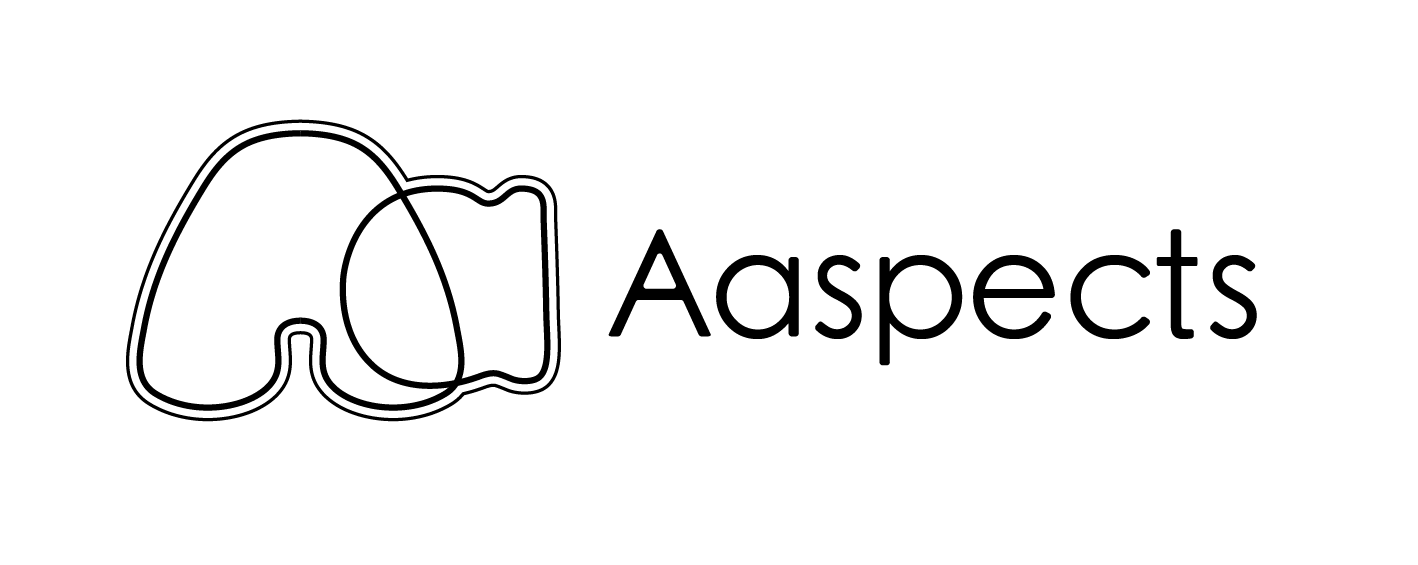 Aaspects